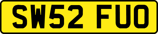 SW52FUO