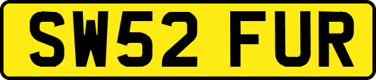 SW52FUR
