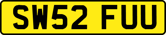 SW52FUU