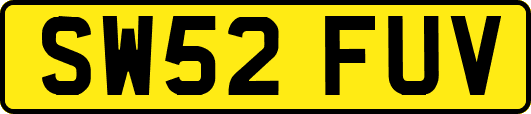 SW52FUV