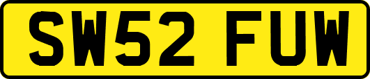 SW52FUW