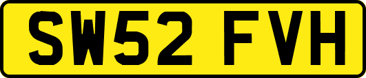 SW52FVH