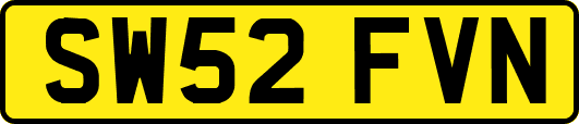 SW52FVN