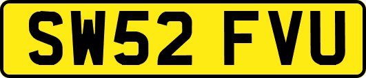 SW52FVU