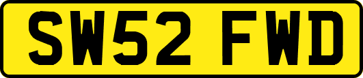 SW52FWD