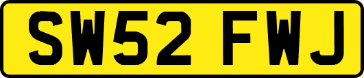 SW52FWJ