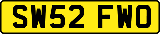 SW52FWO