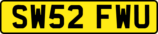 SW52FWU