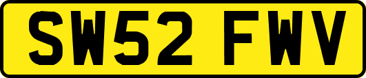 SW52FWV