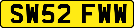 SW52FWW