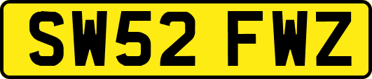 SW52FWZ