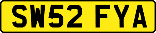 SW52FYA