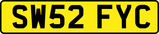 SW52FYC