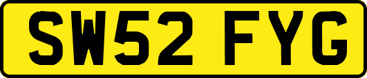 SW52FYG