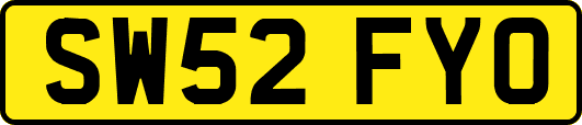 SW52FYO