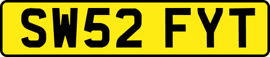 SW52FYT