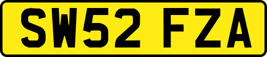 SW52FZA