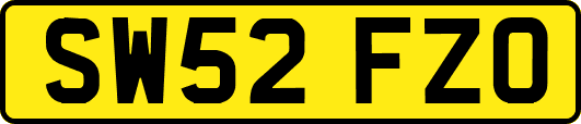 SW52FZO