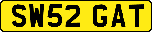 SW52GAT