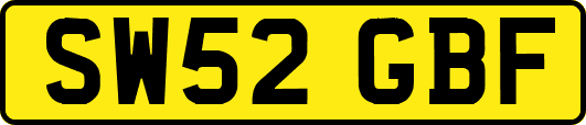 SW52GBF