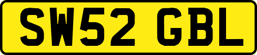 SW52GBL