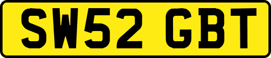 SW52GBT