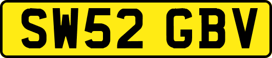 SW52GBV