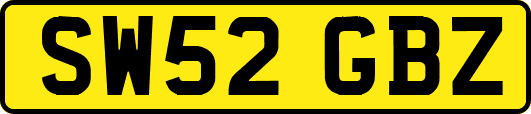 SW52GBZ