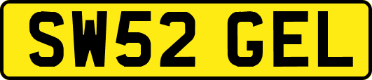 SW52GEL