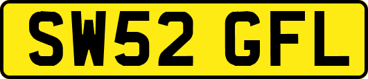 SW52GFL