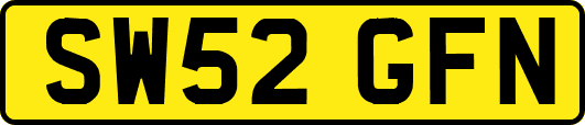 SW52GFN