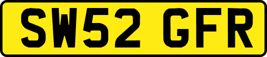 SW52GFR