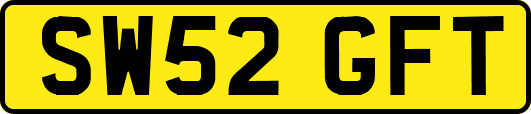 SW52GFT