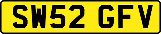 SW52GFV