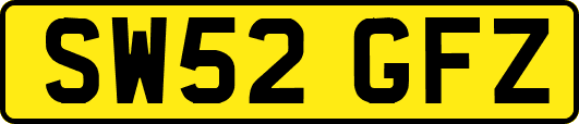 SW52GFZ