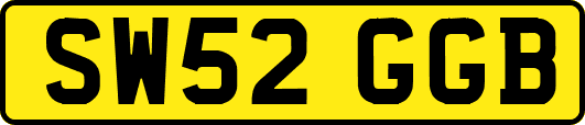 SW52GGB