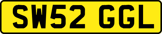 SW52GGL