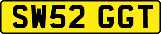 SW52GGT