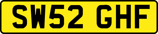 SW52GHF
