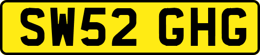 SW52GHG