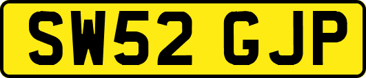 SW52GJP