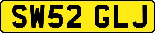 SW52GLJ
