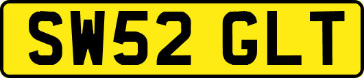SW52GLT