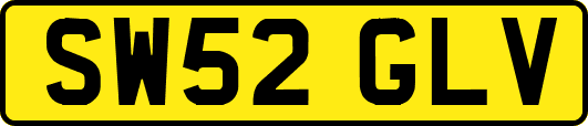 SW52GLV