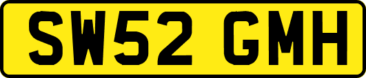 SW52GMH