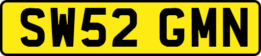 SW52GMN