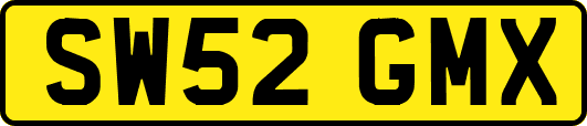 SW52GMX