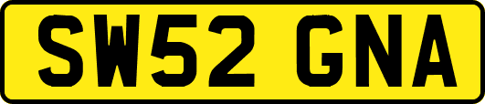 SW52GNA