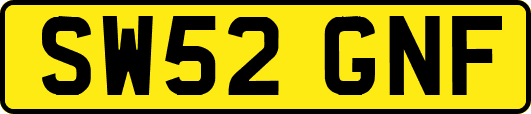 SW52GNF