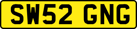 SW52GNG